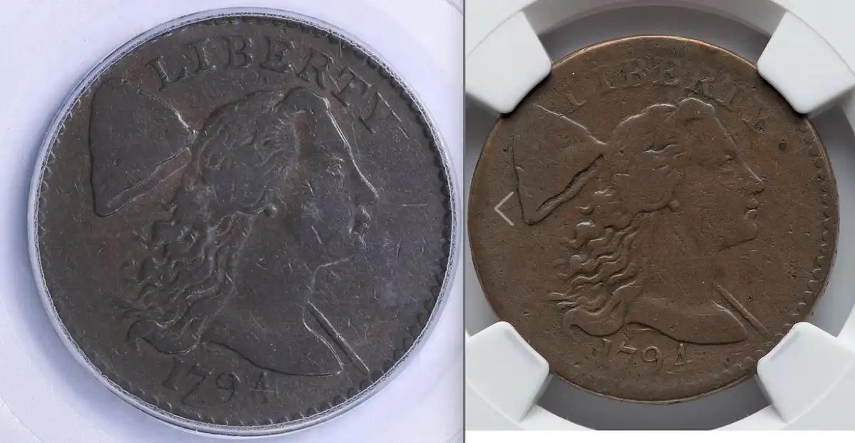 2-Similar-1794-Cents,-Very-Different-Prices